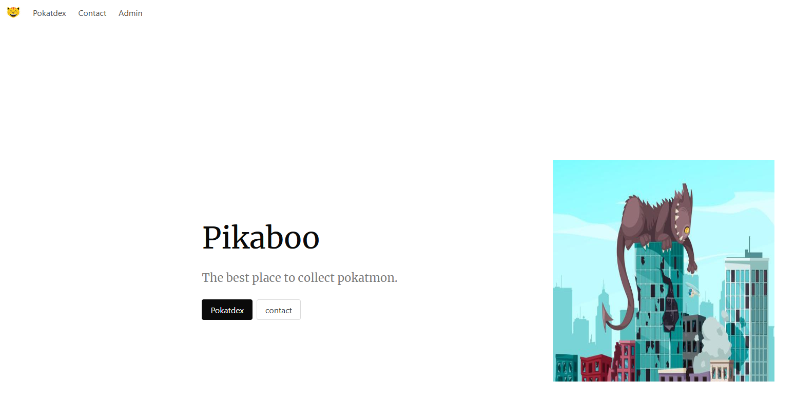 /images/HTB-Pikaboo-Machine/Untitled%201.png